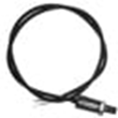 P51-10-G-UC-I36-5V-000-000 Amphenol SSI product image